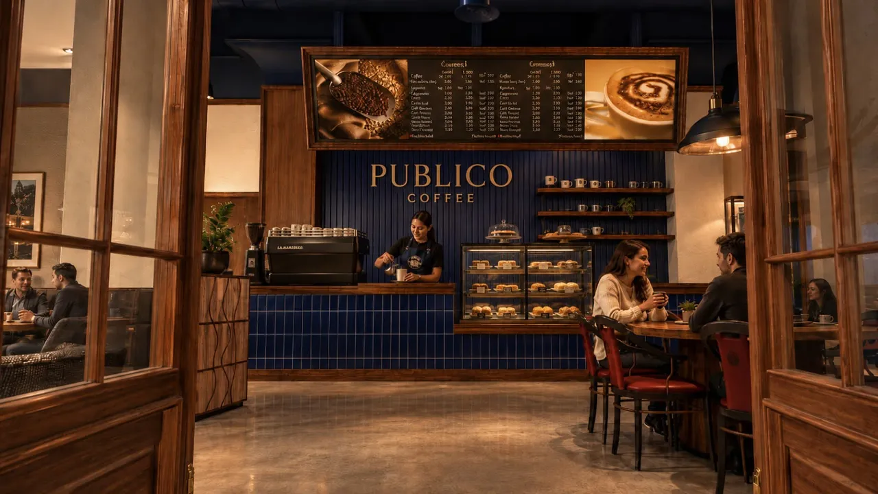 Publico Coffee-2