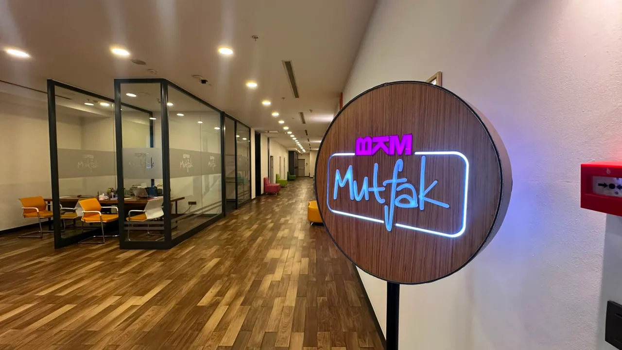 Bkm Mutfak İstanbul-1