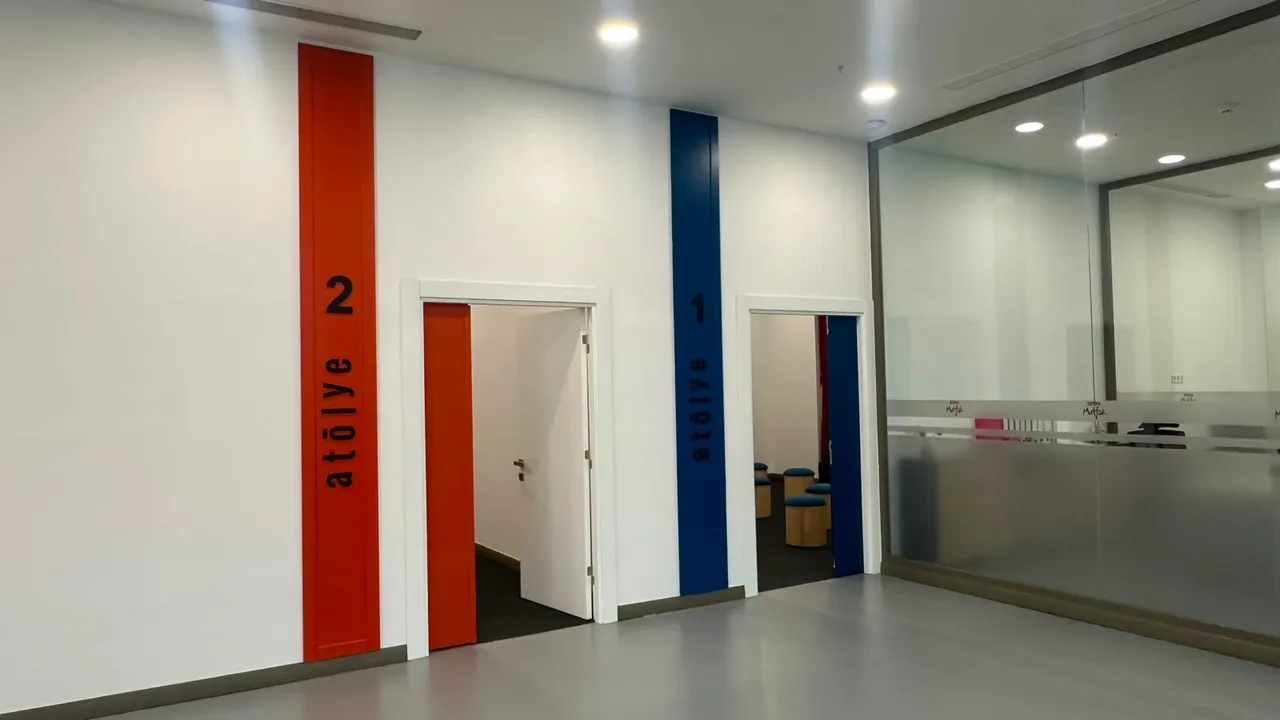 Bkm Mutfak İstanbul-9