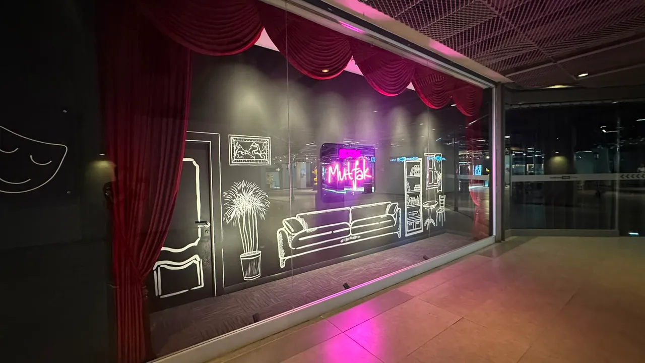 Bkm Mutfak İstanbul-3