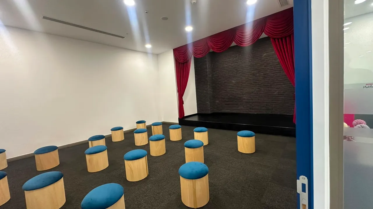 Bkm Mutfak İstanbul-11