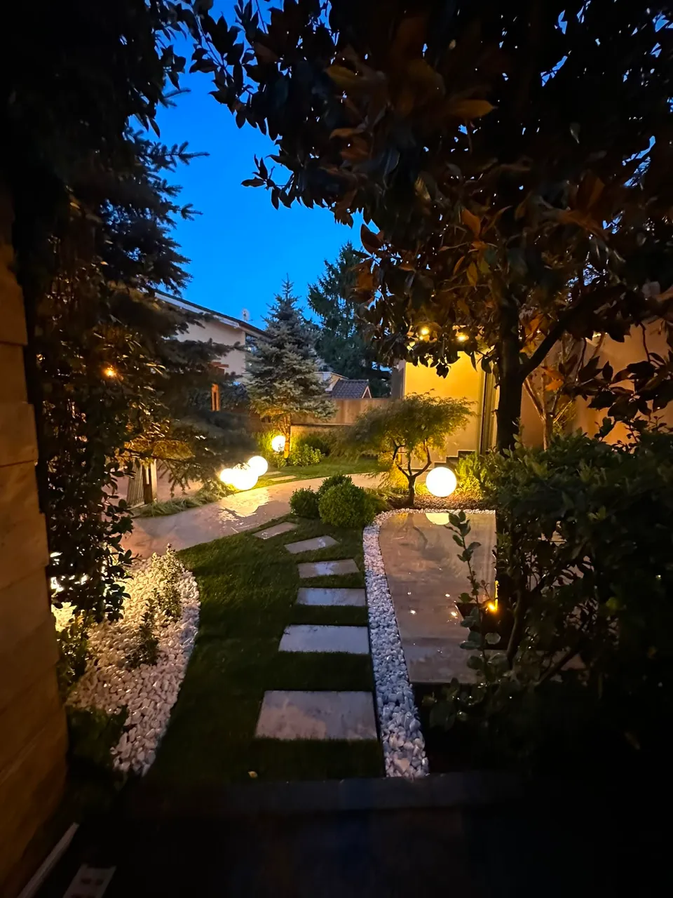 Yılmaz Erdoğan Levent-4