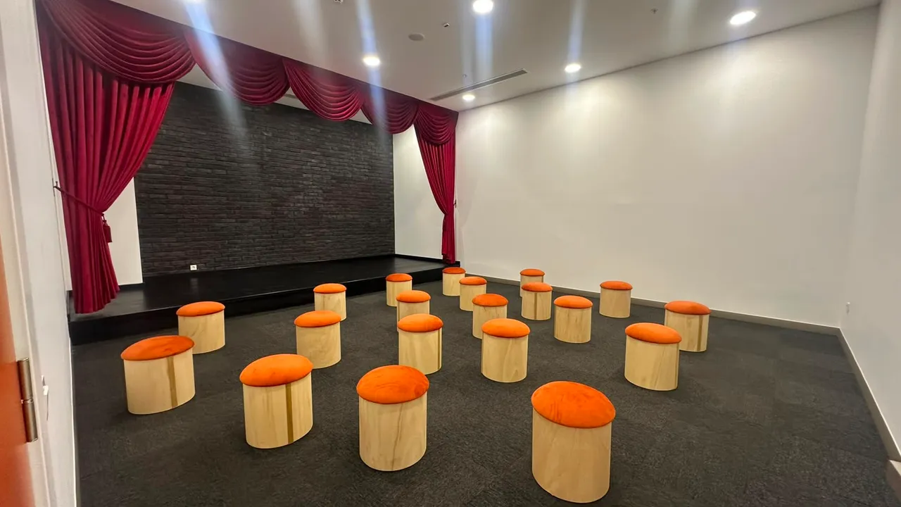 Bkm Mutfak İstanbul-12